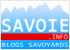 Blogs de Savoie